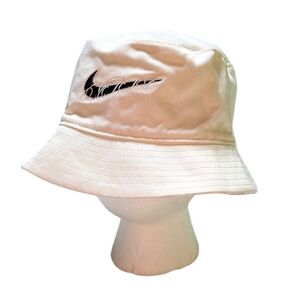 Nike Apex Reversible Bucket Hat